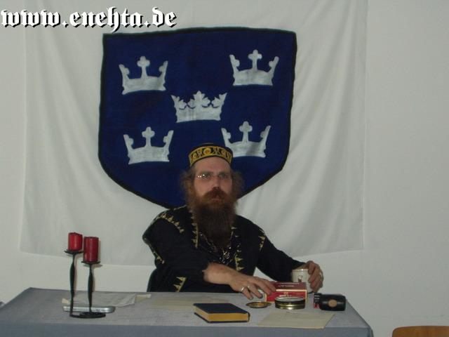 Estor_I_vom_ 24.07.2005_015.jpg